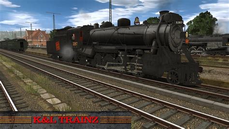 Rrmods trainz.  RRmods.  Jointed Rail RRmods Trainz Kuid Index Trainz Kui...