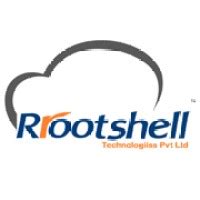 Rrootshell Technologiiss Pvt Ltd LinkedIn