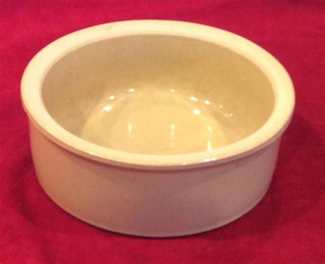 This Kitchen Crocks item is sold by DesignersDepot. Ships from Stevens Point, WI. Listed on Oct 26, 2023. 