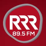 RRR 89.5 FM - Musica instrumental, clasica y noticias en RRR 89.5 FM desde Cerro de los Gallos, Jalisco. 