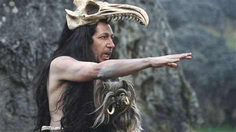 Rrrrrrr!!! screenplay