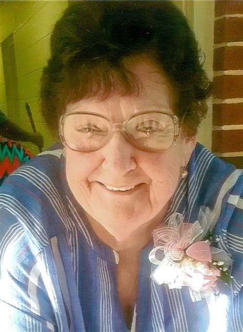Rrspin news obituaries. 1450. Cynthia Parker Bryant, 84, of Asheville and previously of both Raleigh and Roanoke Rapids, NC, passed away peacefully on Friday, December 22, 2023, with her family by her side. Born October 12, 1939, in Pitt County, NC, she was a daughter of the late William and Miriam Parker. She was an alumnus of East Carolina University, formerly … 