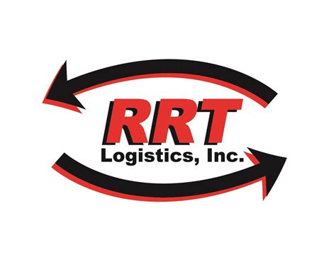 Rrt Logistics LLC CarrierSource