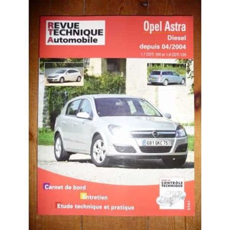 Rrta0699 1 revue technik automobil opel astra diesel depuis 04 2004 1 7l cdti 100cv und 1 9l cdti 120cv. - Leading change toward sustainability a change management guide for business government and civil society.