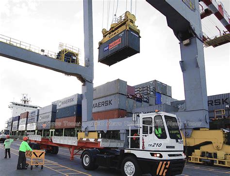 Rrts shipping. Things To Know About Rrts shipping. 