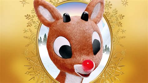 Rrudolph Onlyfans Leak