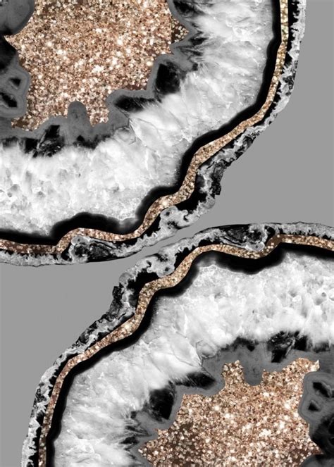 Rrxtra Onlyfans Leak XxX 🍑 134 Photos