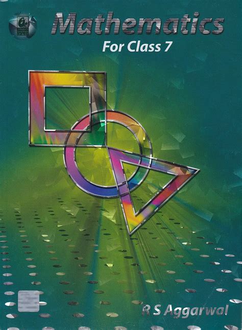 Rs aggarwal maths class 7 guide. - Lg dlg2351r dlg2351w service manual repair guide.