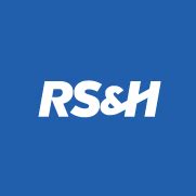 Rs andh. Sep 6, 2023 · RS&H has an overall rating of 4.3 out of 5, based on over 192 reviews left anonymously by employees. 85% of employees would recommend working at RS&H to a friend and 82% have a positive outlook for the business. This rating has improved by 2% over the last 12 months. 