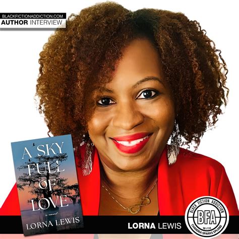 Rs lewis author.  In addition, we&rsquo;ll be investing heavily in a Jan 19, 2026...