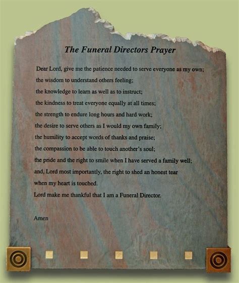 Rs lewis live stream.  Services will be live stream, RS Lewis Live Stream.  Joh...