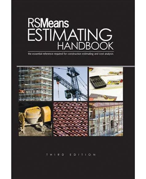 Rs means estimating handbook torrent download. - Storeys guide to raising rabbits 4th edition.