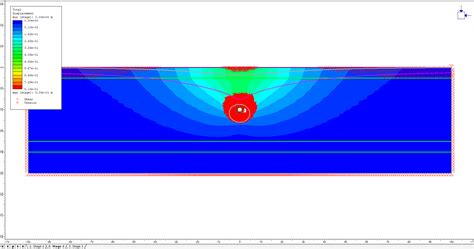 Rs2 tunnel tutorial.  more In this tutorial, RS2 is used to simulate tunnel ...