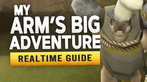 Rs3 adventurer. Eastern Adventurer. Complete storylines in your Player Owned Port. Eastern Adventurer is an achievement that requires the player to complete all storylines in the player-owned port . 