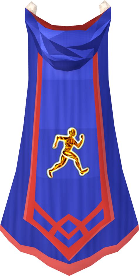 The max cape is a cape available to players who have attained at least level 99 in all 29 skills.It is sold by Max in Varrock and by Elen Anterth in the Max Guild for 2,871,000 coins.It has an emote which shows off the player's expertise in each skill. When purchased, it comes along with a corresponding hood.. The minimum total level a player needs for max cape is 2,871.. 