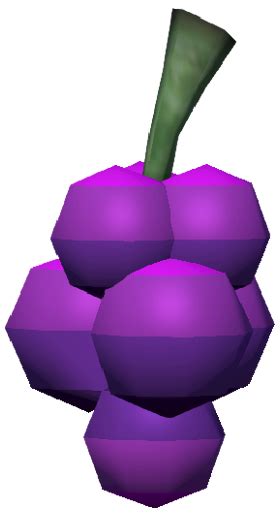 Added to game. A fireberry is a kind of berry that may be harvested from a fireberry bush grown in the berry planter in the learning centre of Tuai Leit by planting a fireberry seed. They may be eaten to give a temporary boost to Magic (at most two levels above the maximum) and lower Defence by one level while also healing a life point. . 