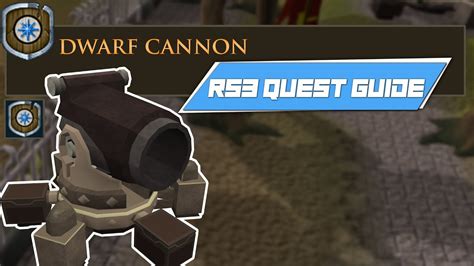Rs3 cannonball. Things To Know About Rs3 cannonball. 