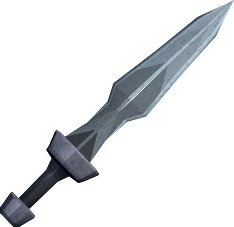 A mithril sword design is an item required to make mithril ceremonial swords in the Artisans Workshop. They require 30 mithril ores and 120 Coal to be made. These ores should then be deposited in the smelter, and smelted to a ingot. This ingot could then be used on the furnaces next to the anvils to get a mithril ingot (heated). This heated ingot could then be used on the anvil, and hammered ...