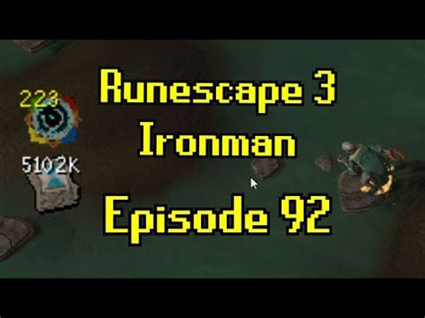 Rs3 chronotes. Hope it helps you and also please check my other videos :D Fixed in the comment since I made a little mistake at overlooking Zaros guy rewards, so just go fo... 