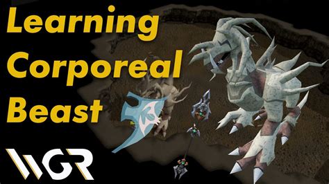 Rs3 corp beast. If you’re new to RS3, then odds are you are getting to grips with a lot of the mechanics it has to offer. One major aspect of the game is bossing. Thankfully, there are some low-level bosses that are suitable to those venturing into the title for the first time. So let’s take a look at the best RS3 bosses for beginners. 