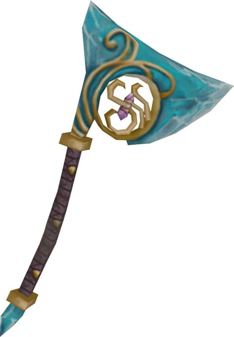 Rs3 crystal hatchet. Rapid is a perk for Smithing and Firemaking which acts differently for each skill. It can be created in tool gizmos and ancient tool gizmos.. While firemaking (or smithing protean bars), it grants a 5% chance per rank to speed up an action by a game tick (0.6 seconds).. While smithing (except protean bars), each hammer swing has its chance to grant double … 