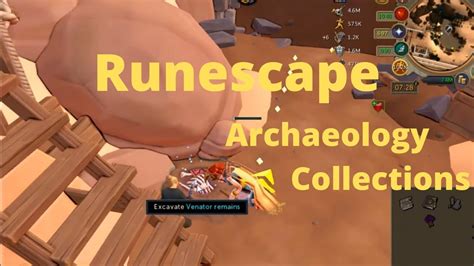 Rs3 dxp archeology. You can save ticks by lining up depo box etc, and pulse cores are 10% and an additional 50%, raf 10%, 6% ava, 2% valentine, 2% incense. 80% + 100% dxp + 100% bxp. Idk where you are getting a base of 6m/hr, but i honestly got what I stated. 