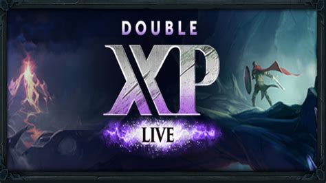 Rs3 dxp dates. There's no better time to develop your RuneScape skills than Double XP LIVE. Double XP LIVE has ended. Check back soon and keep an eye on our social channels to learn about upcoming events! Double XP LIVE is the most relaxing way to make the most of the skill grind. You get 48 hours of Double XP goodness to use however you like over the course ... 