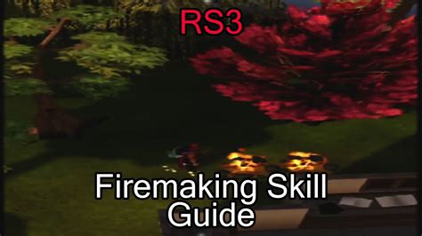 Rs3 firemaking calc. Things To Know About Rs3 firemaking calc. 