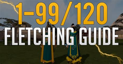 Rs3 fletching. Things To Know About Rs3 fletching. 