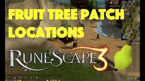 Rs3 fruit tree. Things To Know About Rs3 fruit tree. 