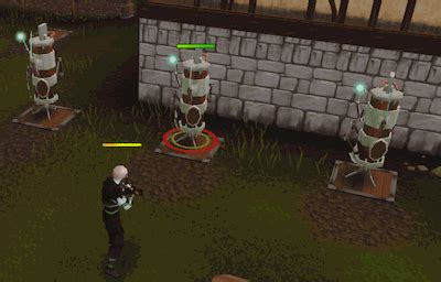 Nex: Angel of Death is a successor to the original Nex boss fight. The entrance to her arena is a hidden door found on the southern wall of the original Nex's lobby area, which requires a Frozen key and either 40 Zarosian kills or a set of Ancient ceremonial robes to enter. Therefore, players require level 70 Agility, Constitution, Ranged, and Strength to battle the Angel of Death.. 