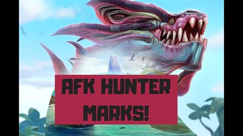 Rs3 hunter mark. Things To Know About Rs3 hunter mark. 