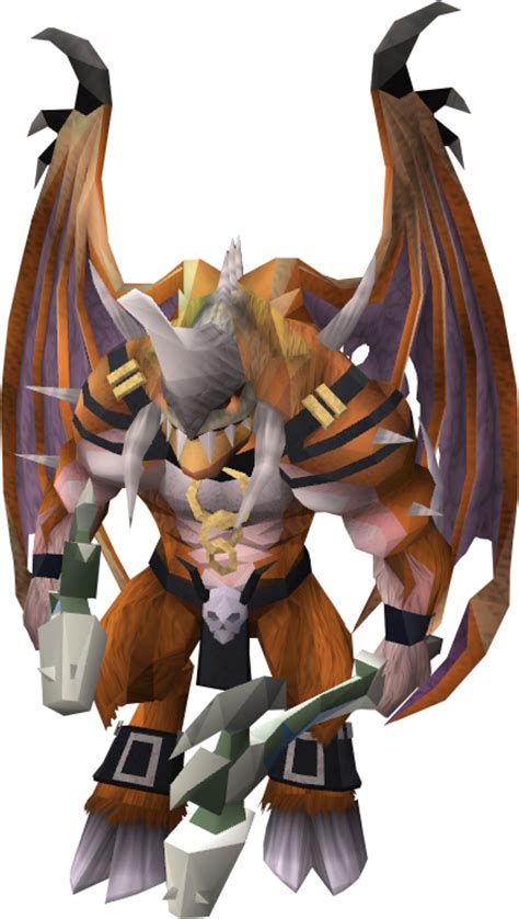 Rs3 kalgerion demon. Kal'gerion demon loot from obtaining 5/5 title scrolls (5250kc, ~300kph) This thread is archived New comments cannot be posted and votes cannot be cast Related Topics RuneScape MMORPG Role-playing video game MMO … 