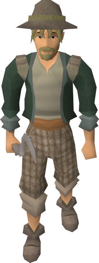 Rs3 master farmer outfit. Sep 5, 2018 · Master Farmer Outfit! [Runescape 3] Review & How to get! Maikeru RS 67.3K subscribers 342 24K views 4 years ago This is a video on the new update - Player Owned Farms! This video is all about the... 