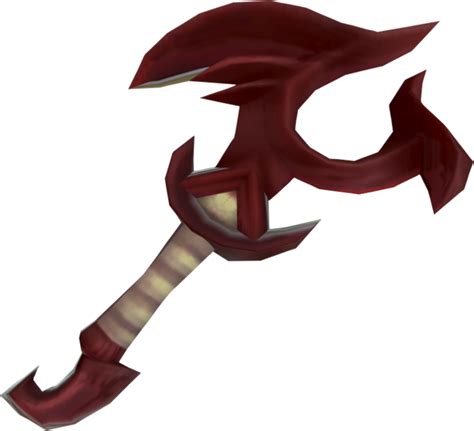Dragon mattock - RuneScape Item - RuneHQ Item #31210: Dragon mattock Members: Yes. Tradeable: Yes. Stackable: No. Pricing: Cannot be bought from a store. High Alch: 84,802 Coins; Low Alch: 56,534 Coins. Combat Effects: Requirements: 60 Archaeology to use; 60 Archaeology to wield. Where Found:. 