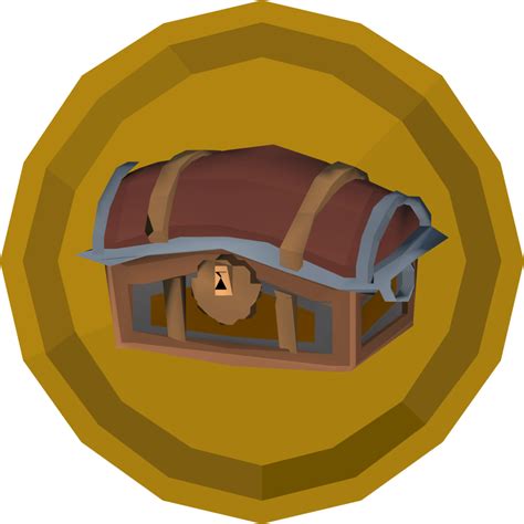 Giant Minic should be entirely reworked. Remove the different modes. Allow us to kill him off task. Make him a true boss, add a practice mode which replaces the beginner mode. Make a normal fight and add Elite for hard mode. Give him a mid tier drop table (slightly better for Elite), and make it so Mimic tokens allow you to roll for a secondary ... . 