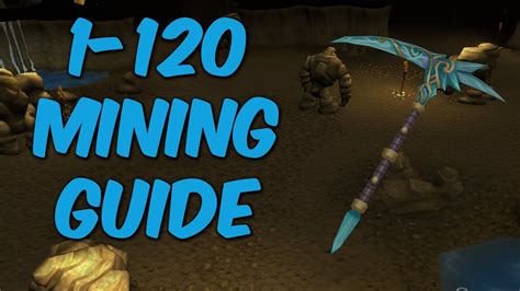 Rs3 mining guide. Feb 1, 2019 · This is my 1-99/120 Smithing Guide. This is a full guide speaking about the rework, whats changed, how smithing now works and all of the new ways to get to 9... 