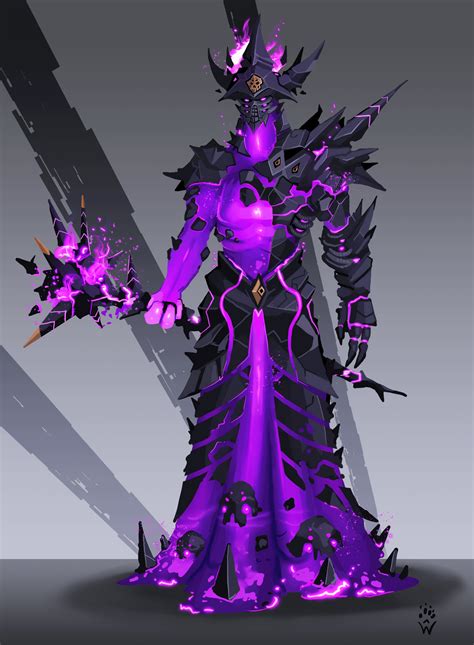 Rs3 necro armor. I tested the t95 Necromancy Gear ''The First Necromancer Equipment'' This includes the t95 Omni Guard & the Soulbound Lantern, as well as the robes of the fi... 