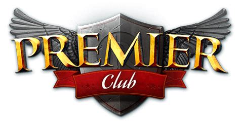 Rs3 premier membership. ironman premier club. yo as a beginnerish ironman i got the gold premiere club membership for my ironman. if i get it correctly it would be best for me to get the supreme jot aura. but i checked that ironmen can use the premiere club portal but looking at the rewards it doesnt look like worth it. whats your take on it? also whats the most ... 