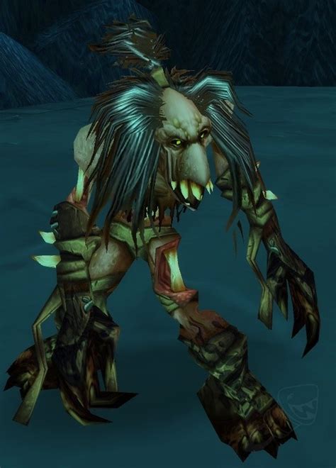 Rs3 ravenous ghoul. Tormented Demons are one. KawaiiSlave. • 5 yr. ago. If you take a saradomin item into the bandit camp they will never lose aggro if you're killing them. If they lose interest in you for combat reasons they immediately reaggro. Only thing I can think of. Denkir-the-Filtiarn. • 5 yr. ago. Aggression potions make all monsters this since you ... 