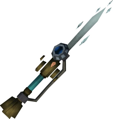 The noxious staff is a level 90 two-handed weapon for Magic made by combining a spider leg with Araxxi's eye at level 90 Crafting.Players may obtain the pieces needed for the staff by killing Araxxor and Araxxi.It …
