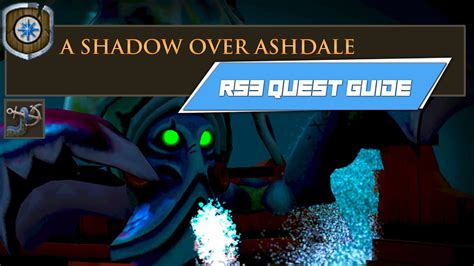 Rs3 shadow components. Things To Know About Rs3 shadow components. 