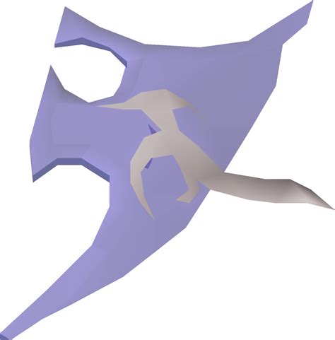 The Elysian spirit shield requires 75 “Defence” (which was spelled that way in OSRS) and 75 Prayer to equip. It’s one of the rarest items in the game because of how it is obtained. ... Corp is also the only monster in the game to drop the spirit shield, arcane sigil, spectral sigil, and holy elixir. 3rd Age Druidic Robe Bottoms; Price ....