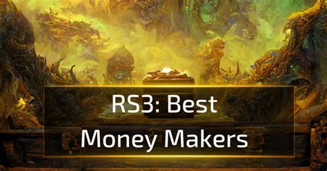 Rs3 ultimate currency pack. Things To Know About Rs3 ultimate currency pack. 