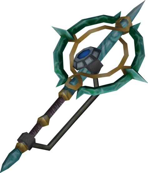 This page covers the RuneScape tradeable item Seismic Wand which is described as The GEC can be thought of as a compliment, or even an alternative, to the official Runescape Grand Exchange Database. It is a resource to make informed investment decisions in the world of RuneScape. This information is updated regularly throughout the day.. 