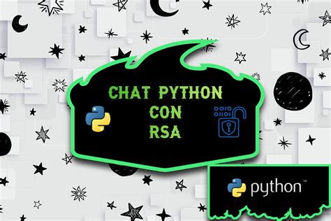 Rsa python github. .  ...