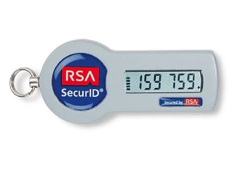 Rsa sid. Enroll for Admin cert using SID 800, you will receive many prompts related to running scripts and activex controls due to the trusted sites settings. a. Select 1024. b. Select Smart Card provider. c. Select protect private key = yes. d. Enter SID 800 PIN. e. Wait for about a minute. 8. Approve Cert. 9. Visit cert download link. 10. 