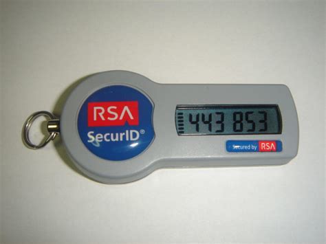Rsa token securid. Enter your User ID so we can email you a link to reset your password. 