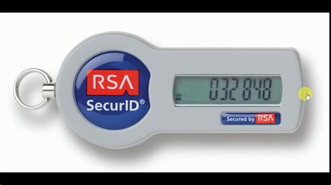 Rsa vpn. Things To Know About Rsa vpn. 