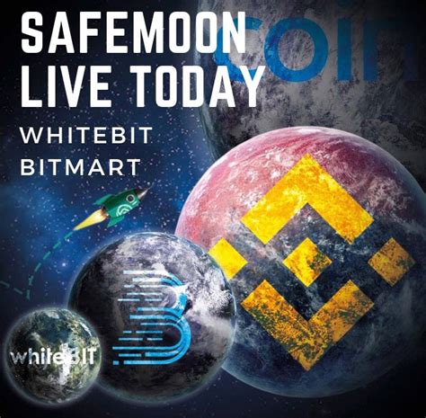Buying SafeMoon is a mind-warping process. . Rsafemoon